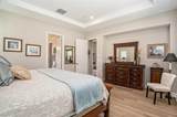 4329 Barletta Court - Photo 23