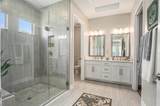 4329 Barletta Court - Photo 24