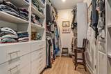 4329 Barletta Court - Photo 25