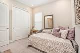 4329 Barletta Court - Photo 27