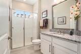 4329 Barletta Court - Photo 29