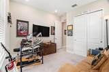 4329 Barletta Court - Photo 31