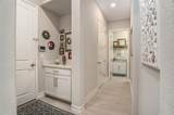 4329 Barletta Court - Photo 32