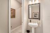 4329 Barletta Court - Photo 33