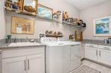 4329 Barletta Court - Photo 34
