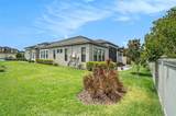 4329 Barletta Court - Photo 35