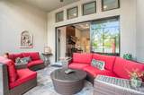 4329 Barletta Court - Photo 36