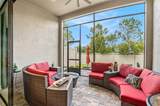 4329 Barletta Court - Photo 37