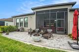 4329 Barletta Court - Photo 38