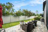 4329 Barletta Court - Photo 39