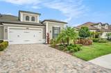 4329 Barletta Court - Photo 4