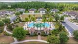 4329 Barletta Court - Photo 43