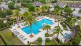 4329 Barletta Court - Photo 44