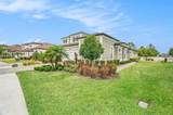 4329 Barletta Court - Photo 7