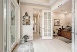 4329 Barletta Court - Photo 8