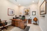 4329 Barletta Court - Photo 9
