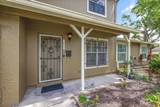 7627 Deleon Court - Photo 1