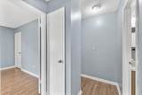 7627 Deleon Court - Photo 10