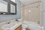 7627 Deleon Court - Photo 11