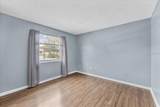 7627 Deleon Court - Photo 12