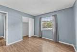 7627 Deleon Court - Photo 13