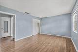7627 Deleon Court - Photo 14