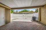 7627 Deleon Court - Photo 15