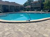 7627 Deleon Court - Photo 16