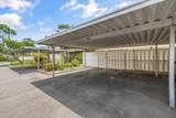 7627 Deleon Court - Photo 17