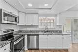 7627 Deleon Court - Photo 2