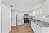 7627 Deleon Court - Photo 3