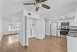 7627 Deleon Court - Photo 4