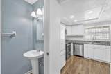 7627 Deleon Court - Photo 5