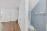 7627 Deleon Court - Photo 6