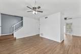 7627 Deleon Court - Photo 7