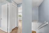 7627 Deleon Court - Photo 8