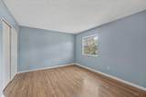 7627 Deleon Court - Photo 9