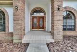 2413 Buckhorn Run Drive - Photo 5