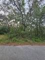 00 Doaks Street - Photo 1