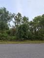 00 Gurnee Avenue - Photo 1