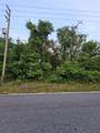 00 Lake Drive - Photo 1