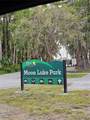 00 Lake Drive - Photo 2
