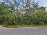 00 Valimar Road - Photo 1