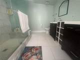 5855 Jack Brack Road - Photo 11