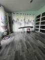 5855 Jack Brack Road - Photo 14