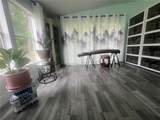 5855 Jack Brack Road - Photo 15