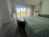 5855 Jack Brack Road - Photo 17