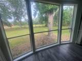 5855 Jack Brack Road - Photo 19