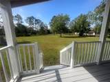 5855 Jack Brack Road - Photo 2