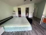 5855 Jack Brack Road - Photo 20